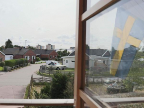 Holiday home FALKENBERG XLI Falkenberg